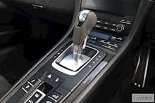 Porsche 911 991 Carrera GTS Gen 2 PDK Coupe 3.0 2dr Coupe Automatic Petrol