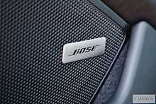 Porsche 911 992 Carrera S PDK Coupe 3.0 2dr Coupe Automatic Petrol