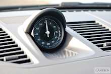 Porsche 911 992 Carrera S PDK Coupe 3.0 2dr Coupe Automatic Petrol