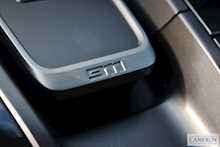 Porsche 911 992 Carrera S PDK Coupe 3.0 2dr Coupe Automatic Petrol