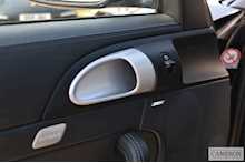 Porsche 911 997 Carrera 2 S Gen 2 PDK Coupe 3.8 2dr Coupe Automatic Petrol