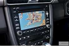 Porsche 911 997 Carrera 2 S Gen 2 PDK Coupe 3.8 2dr Coupe Automatic Petrol