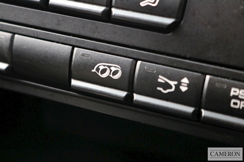 Porsche 911 997 Carrera 2 S Gen 2 PDK Coupe 3.8 2dr Coupe Automatic Petrol