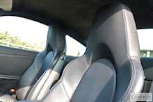 Porsche 911 997 Carrera 2 S Gen 2 PDK Coupe 3.8 2dr Coupe Automatic Petrol