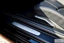 Porsche 911 997 Carrera 2 S Gen 2 PDK Coupe 3.8 2dr Coupe Automatic Petrol