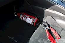 Porsche 911 991 GT3 Clubsport 3.8 2dr Coupe Automatic Petrol