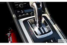 Porsche 911 991 GT3 Clubsport 3.8 2dr Coupe Automatic Petrol