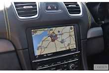Porsche 3.8 981 GT4 Coupe 2dr Petrol Manual (s/s) (238 g/km, 380 bhp)