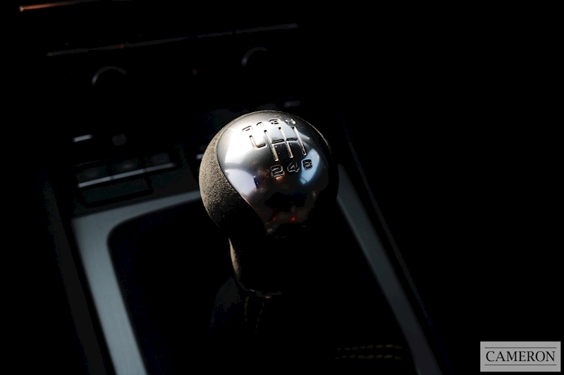 Porsche 3.8 981 GT4 Coupe 2dr Petrol Manual (s/s) (238 g/km, 380 bhp)