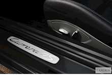 Porsche 911 991 Carrera 4 S PDK Coupe 3.8 2dr Coupe Automatic Petrol