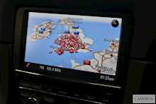 Porsche Boxster 981 3.4 S 3.4 2dr Convertible Manual Petrol