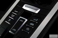 Porsche Boxster 981 3.4 S 3.4 2dr Convertible Manual Petrol