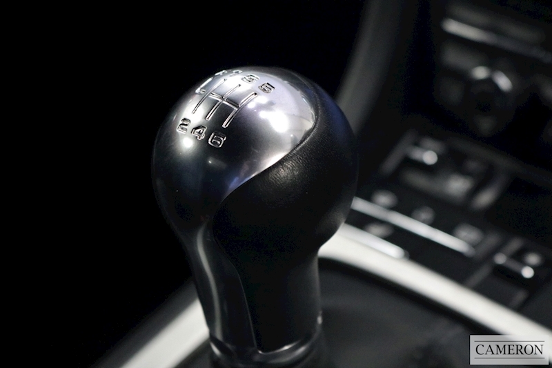 Porsche Boxster 981 3.4 S 3.4 2dr Convertible Manual Petrol