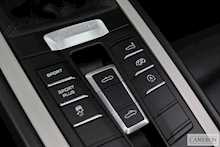 Porsche Boxster 981 3.4 S 3.4 2dr Convertible Manual Petrol