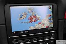 Porsche Boxster 981 3.4 S 3.4 2dr Convertible Manual Petrol