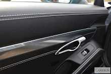 Porsche 911 991 Carrera 4 S Gen 2 PDK Coupe 3.0 2dr Coupe Automatic Petrol