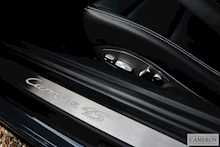 Porsche 911 991 Carrera 4 S Gen 2 PDK Coupe 3.0 2dr Coupe Automatic Petrol