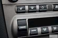 Porsche Boxster 987 3.4 S 3.4 2dr Convertible Manual Petrol