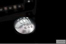 Porsche Boxster 987 3.4 S 3.4 2dr Convertible Manual Petrol