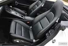 Porsche 911 991 Carrera 2 S PDK Cabriolet 3.8