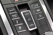 Porsche 911 991 Carrera 2 S PDK Cabriolet 3.8