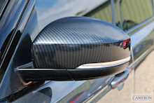 Land Rover 5.0 V8 Autobiography Dynamic SUV 5dr Petrol Auto 4WD Euro 5 (s/s) (510 ps)