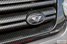 Land Rover 5.0 V8 Autobiography Dynamic SUV 5dr Petrol Auto 4WD Euro 5 (s/s) (510 ps)