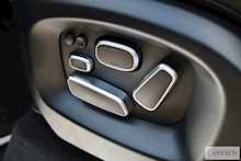 Land Rover 5.0 V8 Autobiography Dynamic SUV 5dr Petrol Auto 4WD Euro 5 (s/s) (510 ps)