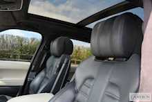 Land Rover 5.0 V8 Autobiography Dynamic SUV 5dr Petrol Auto 4WD Euro 5 (s/s) (510 ps)