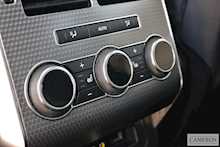 Land Rover 5.0 V8 Autobiography Dynamic SUV 5dr Petrol Auto 4WD Euro 5 (s/s) (510 ps)