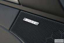 Porsche Cayman 987 3.4 S Gen 2 3.4 2dr Coupe Manual Petrol