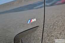 BMW 3.0 440i M Sport Coupe 2dr Petrol Auto Euro 6 (s/s) (326 ps)