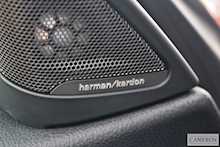 BMW 3.0 440i M Sport Coupe 2dr Petrol Auto Euro 6 (s/s) (326 ps)