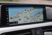 BMW 3.0 440i M Sport Coupe 2dr Petrol Auto Euro 6 (s/s) (326 ps)