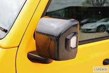 Jeep 2.2 MultiJet II Overland SUV 4dr Diesel Auto 4WD Euro 6 (s/s) (200 ps)