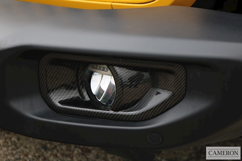 Jeep 2.2 MultiJet II Overland SUV 4dr Diesel Auto 4WD Euro 6 (s/s) (200 ps)