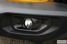 Jeep 2.2 MultiJet II Overland SUV 4dr Diesel Auto 4WD Euro 6 (s/s) (200 ps)