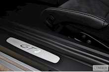 Porsche 3.8 981 GT4 Coupe 2dr Petrol Manual (s/s) (238 g/km, 380 bhp)