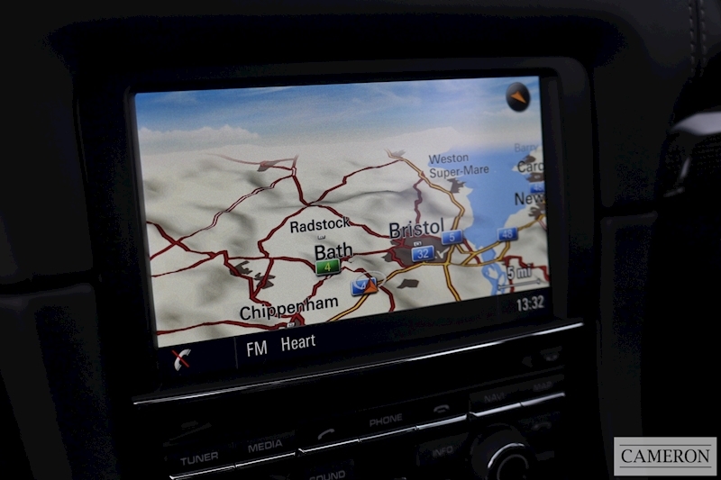 Porsche 3.8 981 GT4 Coupe 2dr Petrol Manual (s/s) (238 g/km, 380 bhp)