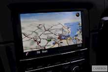 Porsche 3.8 981 GT4 Coupe 2dr Petrol Manual (s/s) (238 g/km, 380 bhp)