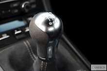 Porsche 3.8 981 GT4 Coupe 2dr Petrol Manual (s/s) (238 g/km, 380 bhp)