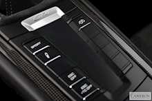 Porsche 3.8 981 GT4 Coupe 2dr Petrol Manual (s/s) (238 g/km, 380 bhp)