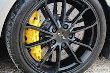 Porsche 3.8 981 GT4 Coupe 2dr Petrol Manual (s/s) (238 g/km, 380 bhp)