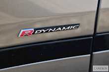 Land Rover 3.0 SD6 V6 R-Dynamic SE SUV 5dr Diesel Auto 4WD Euro 6 (s/s) (300 ps)