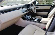 Land Rover 3.0 SD6 V6 R-Dynamic SE SUV 5dr Diesel Auto 4WD Euro 6 (s/s) (300 ps)