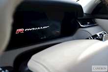 Land Rover 3.0 SD6 V6 R-Dynamic SE SUV 5dr Diesel Auto 4WD Euro 6 (s/s) (300 ps)