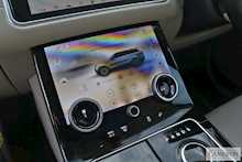 Land Rover 3.0 SD6 V6 R-Dynamic SE SUV 5dr Diesel Auto 4WD Euro 6 (s/s) (300 ps)