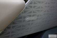 Land Rover 3.0 SD6 V6 R-Dynamic SE SUV 5dr Diesel Auto 4WD Euro 6 (s/s) (300 ps)