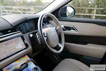 Land Rover 3.0 SD6 V6 R-Dynamic SE SUV 5dr Diesel Auto 4WD Euro 6 (s/s) (300 ps)