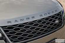 Land Rover 3.0 SD6 V6 R-Dynamic SE SUV 5dr Diesel Auto 4WD Euro 6 (s/s) (300 ps)